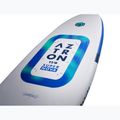 Tavola SUP Aztron Super Nova 3.0 Compact/Touring 11'0" 15