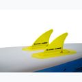 Tavola SUP Aztron Super Nova 3.0 Compact/Touring 11'0" 16