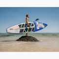 Tavola SUP Aztron Super Nova 3.0 Compact/Touring 11'0" 17