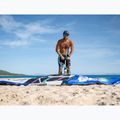 Tavola SUP Aztron Super Nova 3.0 Compact/Touring 11'0" 19
