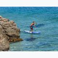 Tavola SUP Aztron Super Nova 3.0 Compact/Touring 11'0" 20