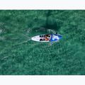 Tavola SUP Aztron Super Nova 3.0 Compact/Touring 11'0" 21