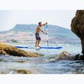 Tavola SUP Aztron Super Nova 3.0 Compact/Touring 11'0" 23