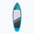 Tavola da wingfoil Aztron Falcon Air Midl Foil 7'0" 2