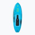 Tavola da wingfoil Aztron Falcon Air Midl Foil 7'0" 3