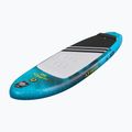 Tavola da wingfoil Aztron Falcon Air Midl Foil 7'0" 4