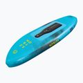 Tavola da wingfoil Aztron Falcon Air Midl Foil 7'0" 5