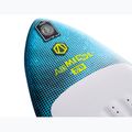 Tavola da wingfoil Aztron Falcon Air Midl Foil 7'0" 8
