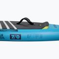 Tavola da wingfoil Aztron Falcon Air Midl Foil 7'0" 9