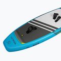 Tavola da wingfoil Aztron Falcon Air Midl Foil 7'0" 11