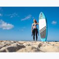 Tavola da wingfoil Aztron Falcon Air Midl Foil 7'0" 13