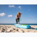 Tavola da wingfoil Aztron Falcon Air Midl Foil 7'0" 14