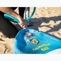 Tavola da wingfoil Aztron Falcon Air Midl Foil 7'0" 15