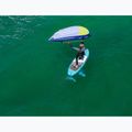 Tavola da wingfoil Aztron Falcon Air Midl Foil 7'0" 16