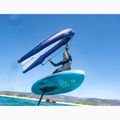 Tavola da wingfoil Aztron Falcon Air Midl Foil 7'0" 17