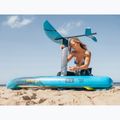 Tavola da wingfoil Aztron Falcon Air Midl Foil 7'0" 18