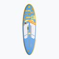 Aztron Neo Nova 9'0", tavola da SUP per bambini 2