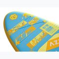 Aztron Neo Nova 9'0", tavola da SUP per bambini 6