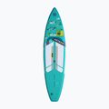 Aztron Super Nova 11'0" SUP board 2