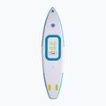 Aztron Super Nova 11'0" SUP board 3