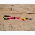 Cordoncino per occhiali Aztron Tropical Glow tropical yellow/pink 6