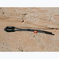 Cordoncino per occhiali Aztron Space Grey solid stone grey 8