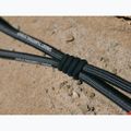 Cordoncino per occhiali Aztron Space Grey solid stone grey 9