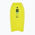 Aztron Eris bodyboard 39 3