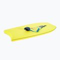 Aztron Eris bodyboard 39 4