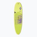 Aquatone Neon 9'0", tavola da SUP per bambini 2