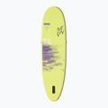 Aquatone Neon 9'0", tavola da SUP per bambini 3