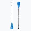 Aquatone Neon 9'0", tavola da SUP per bambini 11