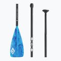 Aquatone Neon 9'0", tavola da SUP per bambini 12