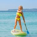 Aquatone Neon 9'0", tavola da SUP per bambini 17