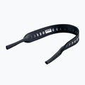 Cordoncino per occhiali Aztron Eclipse black print