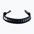 Cordoncino per occhiali Aztron Eclipse black print 2