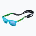 Cordoncino per occhiali Aztron Eclipse black print 3