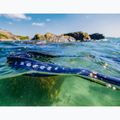 Cordoncino per occhiali Aztron Eclipse black print 5