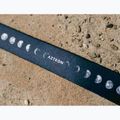 Cordoncino per occhiali Aztron Eclipse black print 6