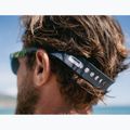 Cordoncino per occhiali Aztron Eclipse black print 7