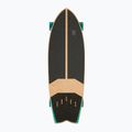 Aztron Street 31 Surfskate Skateboard 4