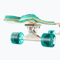 Aztron Street 31 Surfskate Skateboard 11