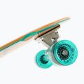 Aztron Street 31 Surfskate Skateboard 12