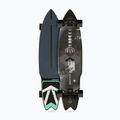 Tavola Aztron Space 40 Surfskate
