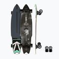 Tavola Aztron Space 40 Surfskate 2