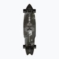 Tavola Aztron Space 40 Surfskate 3
