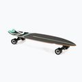 Tavola Aztron Space 40 Surfskate 5