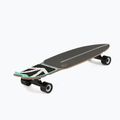 Tavola Aztron Space 40 Surfskate 6