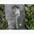Tavola Aztron Space 40 Surfskate 11