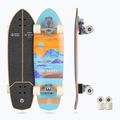 Aztron In Scape 32 Surfskate Skateboard 2
